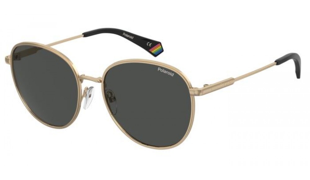 Sunglasses Polaroid PLD 6215/S/XN-2F7 (M9)