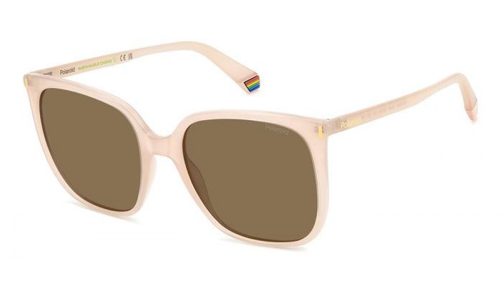 Sunglasses Polaroid PLD 6218/S-35J (SP)