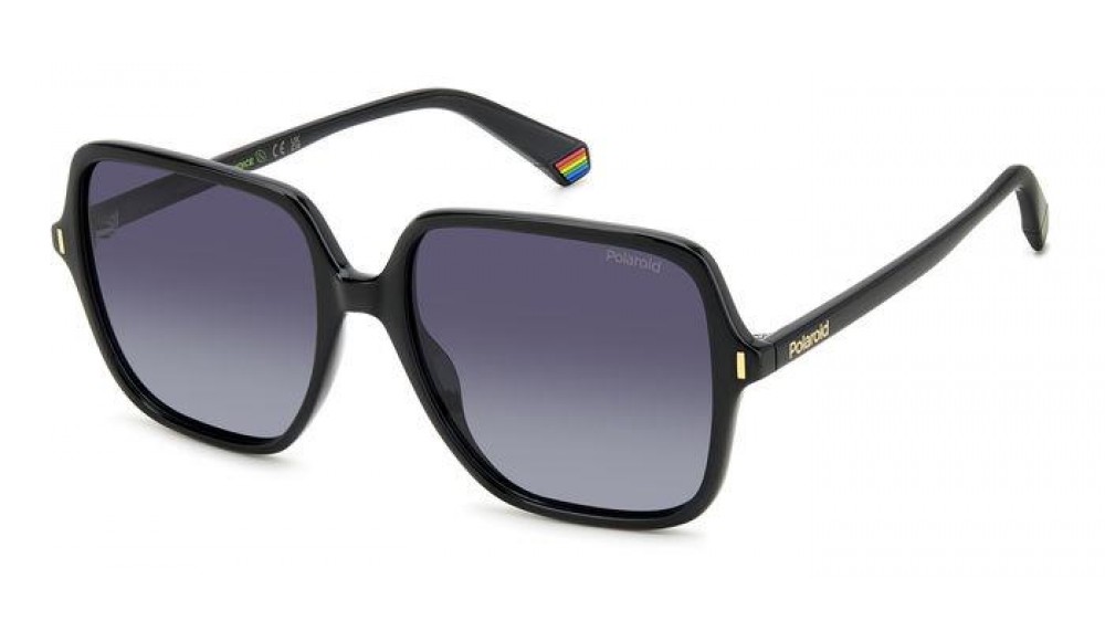 Sunglasses Polaroid PLD 6219/S-807 (WJ)