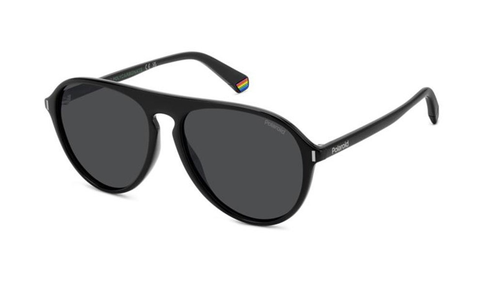 Sunglasses Polaroid PLD 6225/S-807 (M9)
