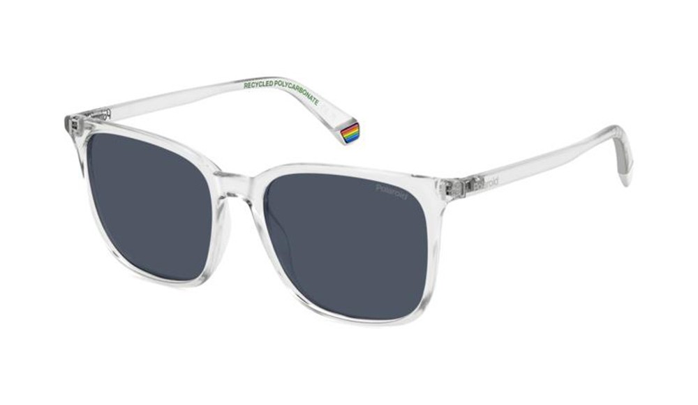 Sunglasses Polaroid PLD 6226/S-900 (C3)
