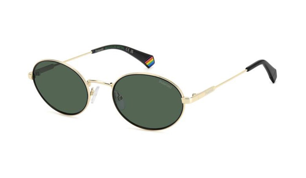 Sunglasses Polaroid PLD 6228/S/X-2M2 (UC)