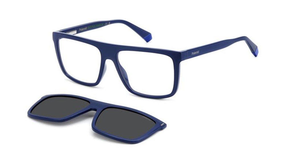 Sunglasses Polaroid PLD 6230/CS-PJP (M9)