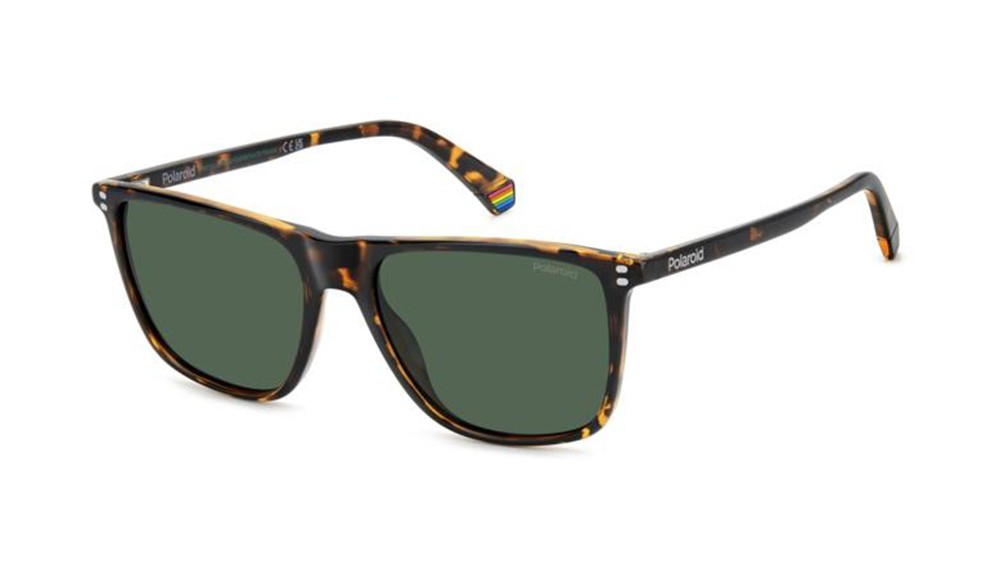 Sunglasses Polaroid PLD 6232/S-086 (UC)