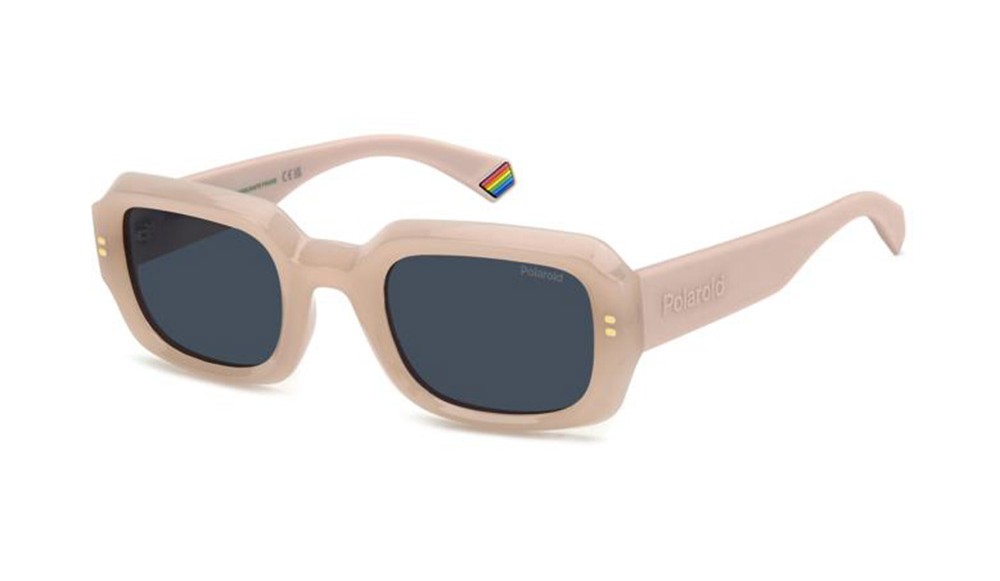 Sunglasses Polaroid PLD 6239/S/X-FWM (C3)
