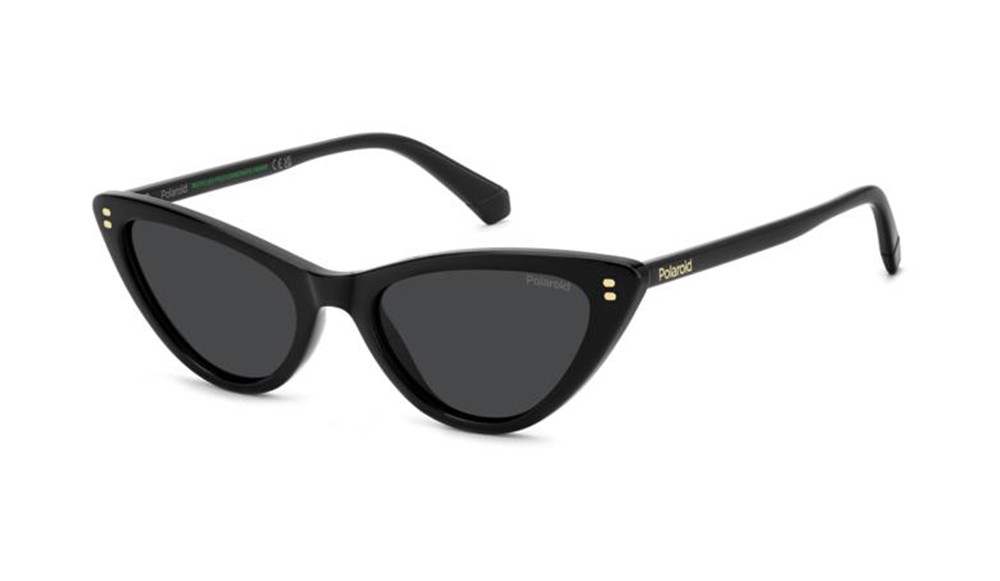 Sunglasses Polaroid PLD 6246/S-807 (M9)