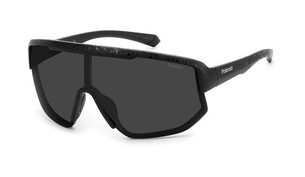 Sunglasses Polaroid PLD 7047/S-003 (M9)