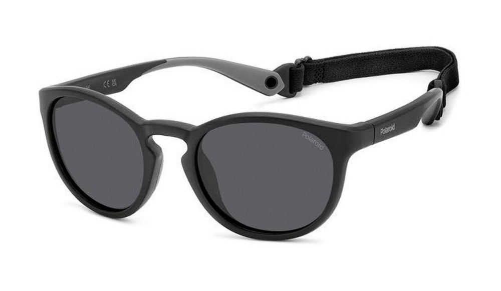 Sunglasses Polaroid  PLD 7050/S-003 (M9)
