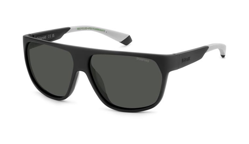 Sunglasses Polaroid PLD 7053/S-003 (M9)