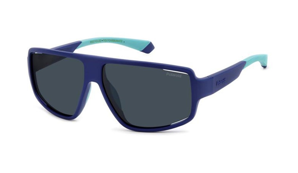 Sunglasses Polaroid PLD 7054/S-FLL (C3)