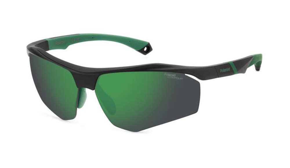 Sunglasses Polaroid PLD 7055/S-3OL (78)