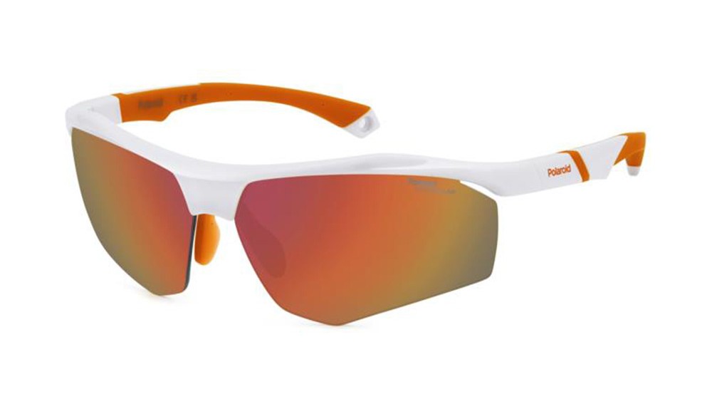 Sunglasses Polaroid PLD 7055/S-VK6 (BG)