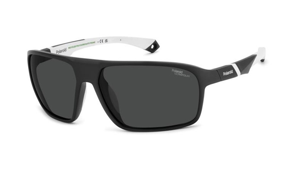 Sunglasses Polaroid PLD 7058/S-003 (E3)