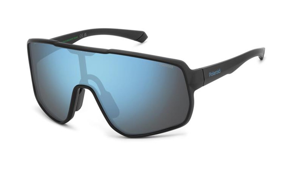 Sunglasses Polaroid PLD 7060/S-003 (5X)