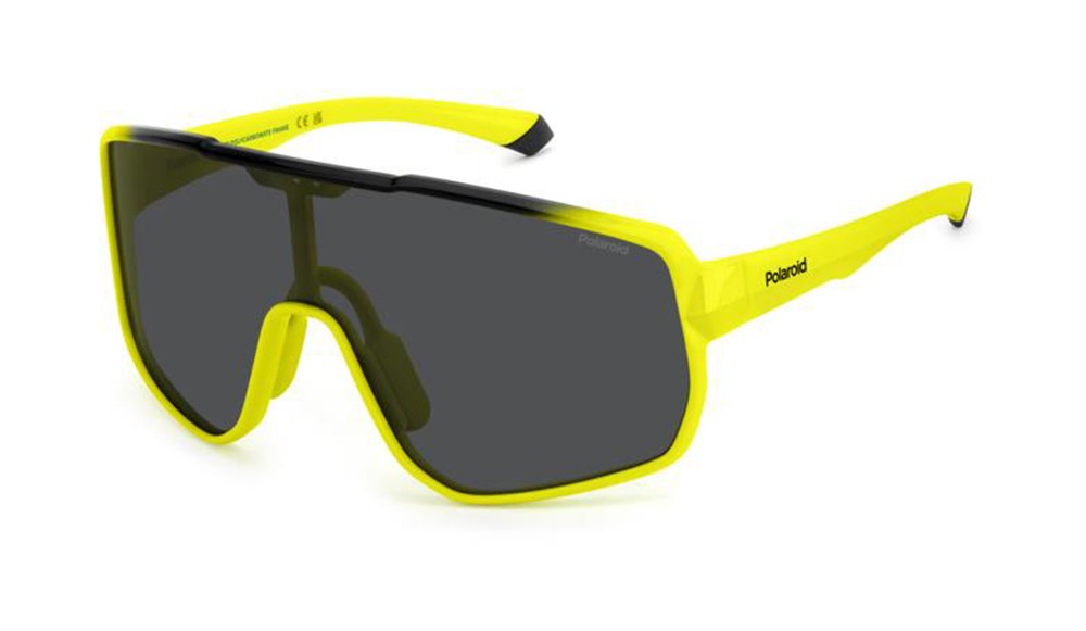 Sunglasses Polaroid PLD 7060/S-4CW (M9)