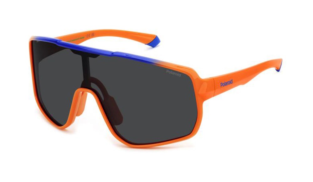 Sunglasses Polaroid PLD 7060/S-DDW (M9)