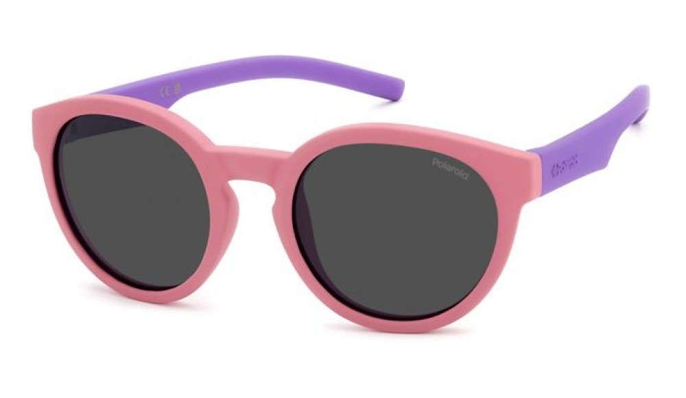 Sunglasses Polaroid PLD 8019/S-35J (M9)