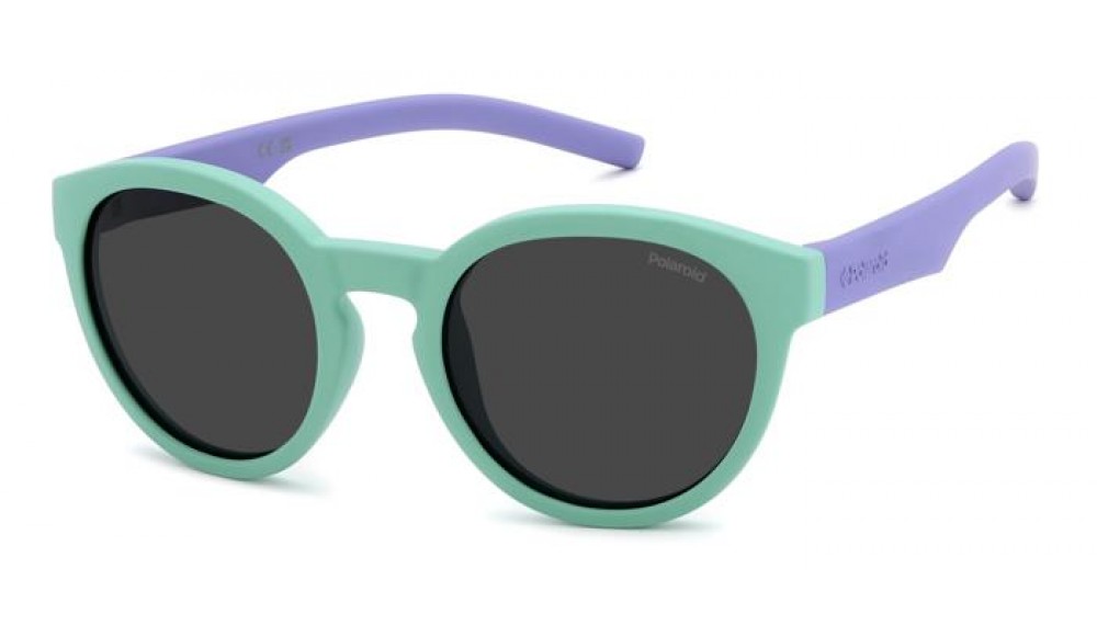 Sunglasses Polaroid PLD 8019/S-WK2 (M9)