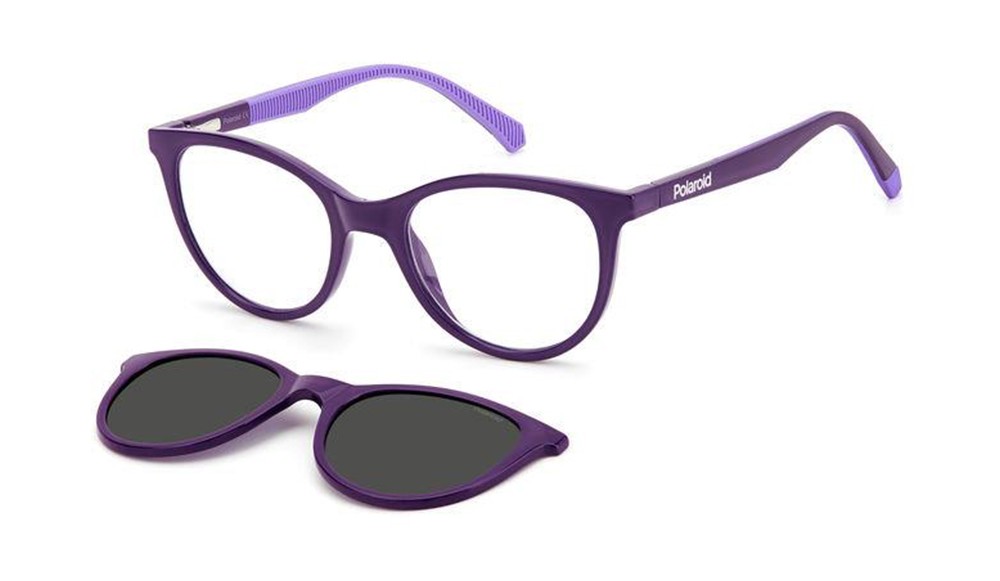  Polaroid PLD 8051/CS-789 (M9)