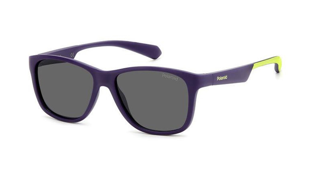 Sunglasses Polaroid PLD 8052/S-80Z (M9)