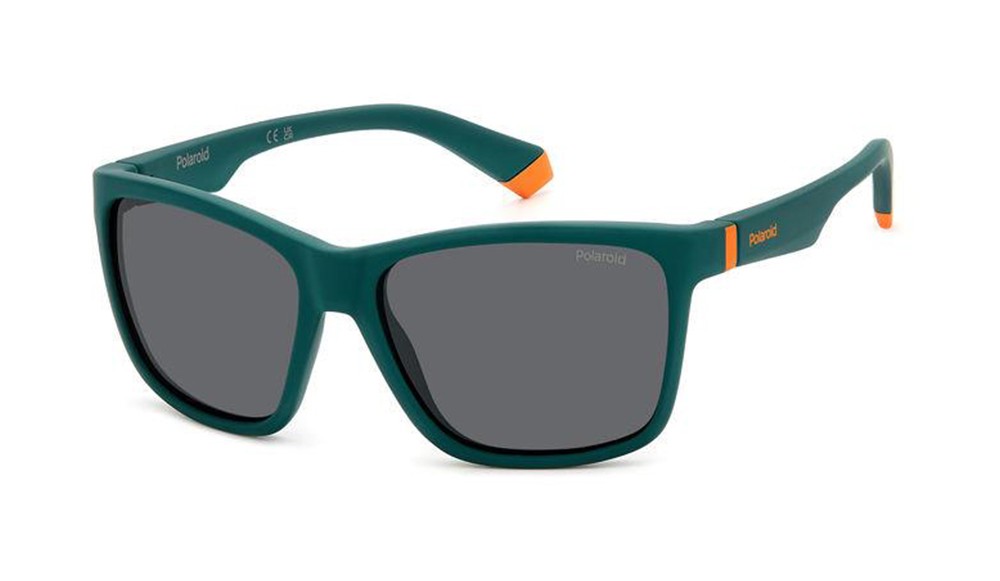 Sunglasses Polaroid PLD 8057/S-DLD (M9)