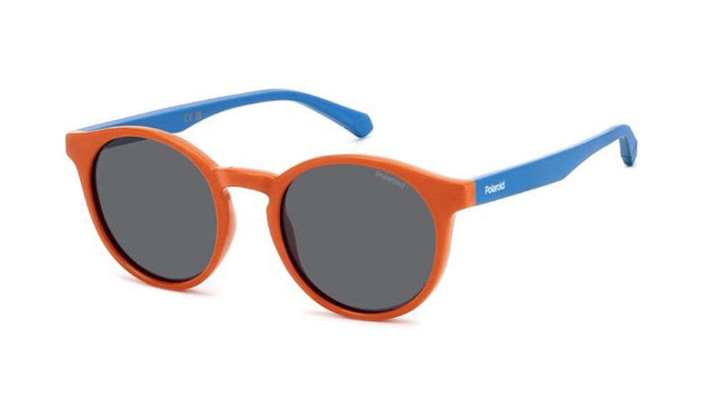 Sunglasses Polaroid PLD 8061/S-L7Q (M9)