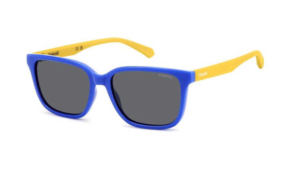 Sunglasses Polaroid PLD 8063/S-DCD (M9)