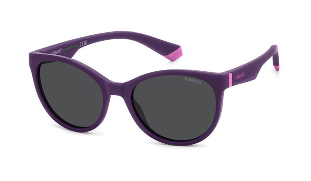 Sunglasses Polaroid PLD 8065/S-B3V (M9)