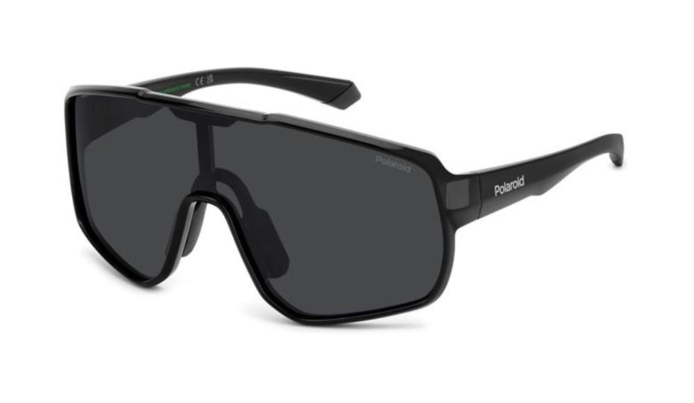 Sunglasses Polaroid PLD 8070/S-807 (M9)