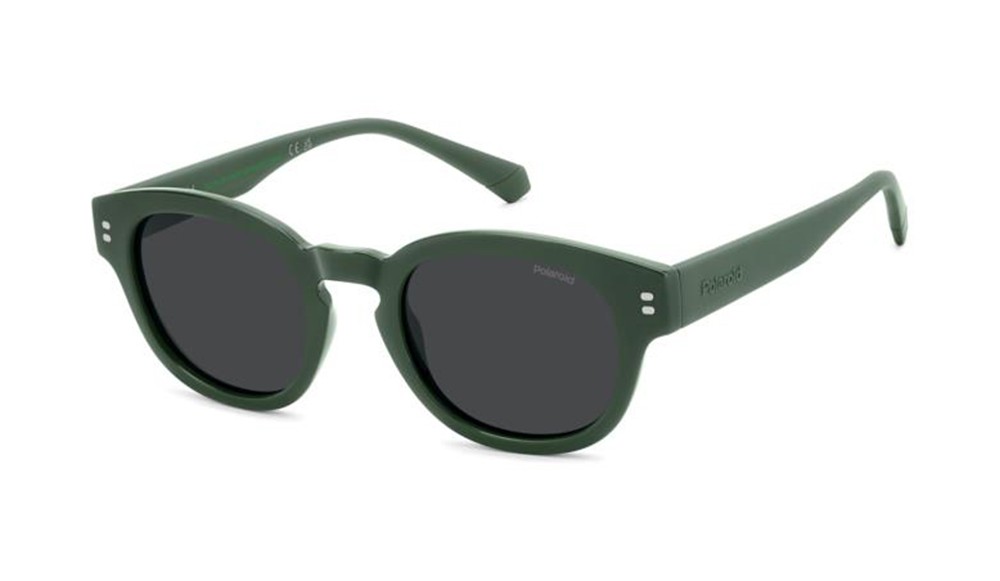 Sunglasses Polaroid PLD 8072/S-1ED (M9)