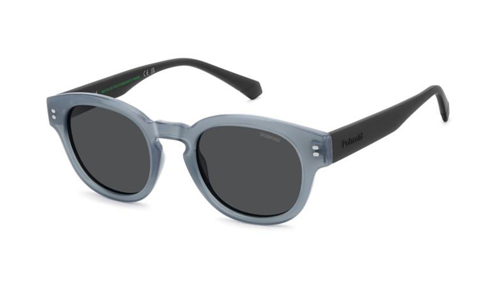 Sunglasses Polaroid PLD 8072/S-PJP (M9)