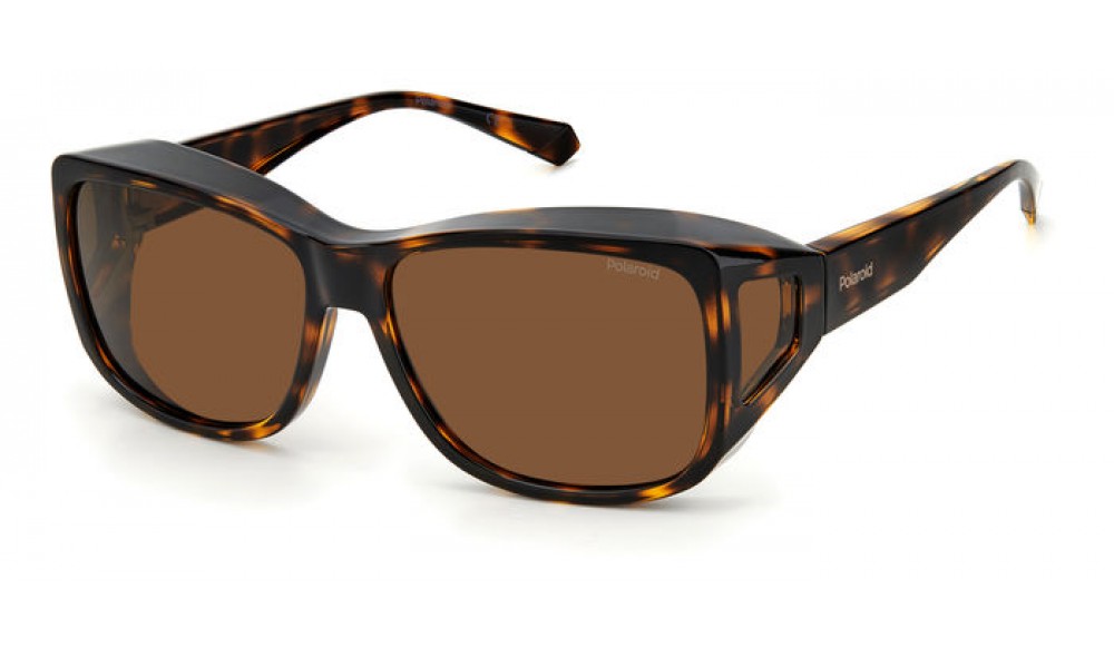 Sunglasses Polaroid PLD 9016/S-086 (HE)