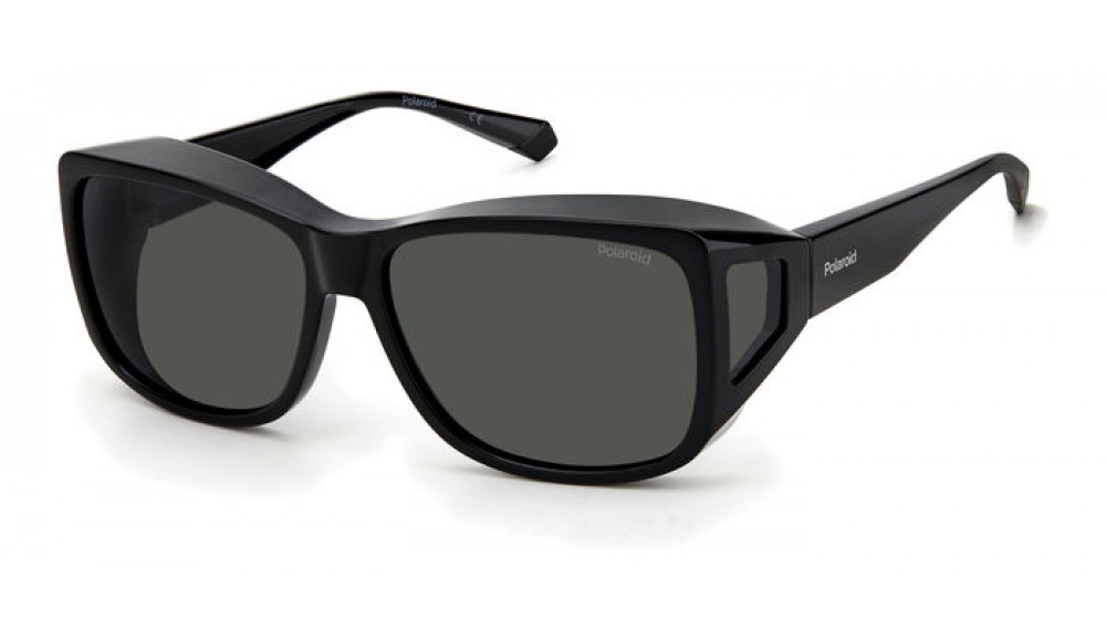 Sunglasses Polaroid PLD 9016/S-807 (M9)