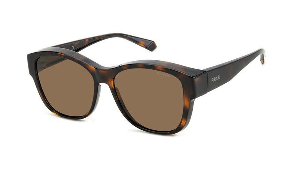 Sunglasses Polaroid PLD 9019/S-086 (SP)
