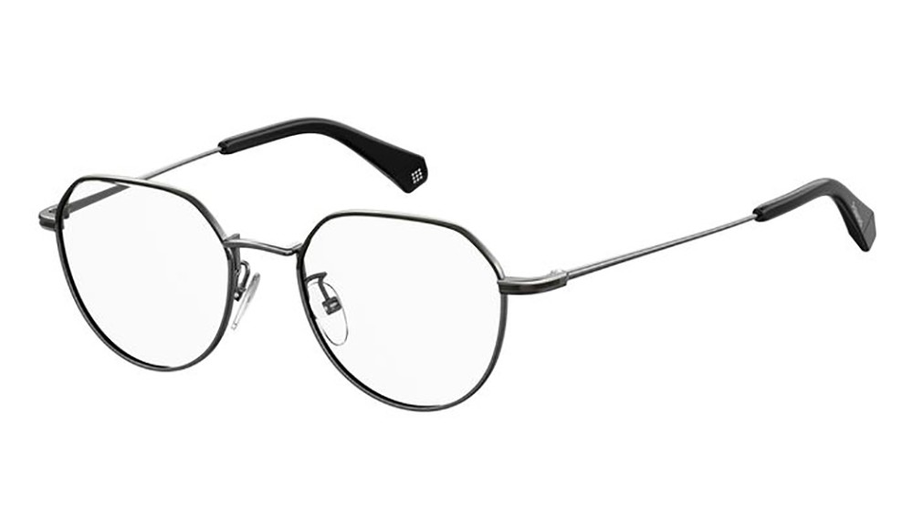  Polaroid PLD D362/G-85K-49