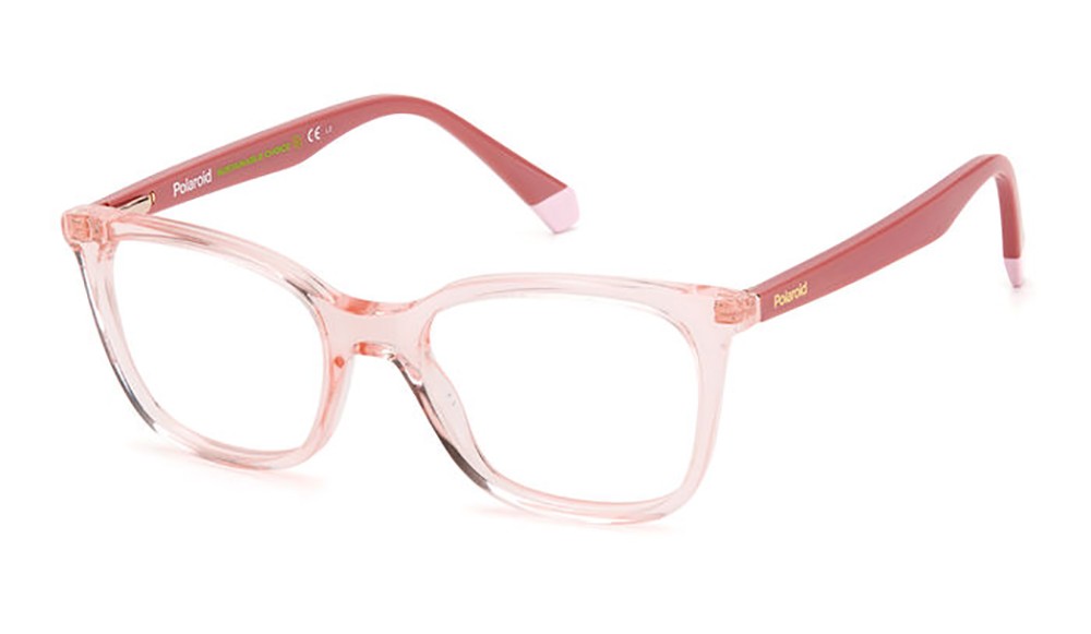  Polaroid PLD D423-35J