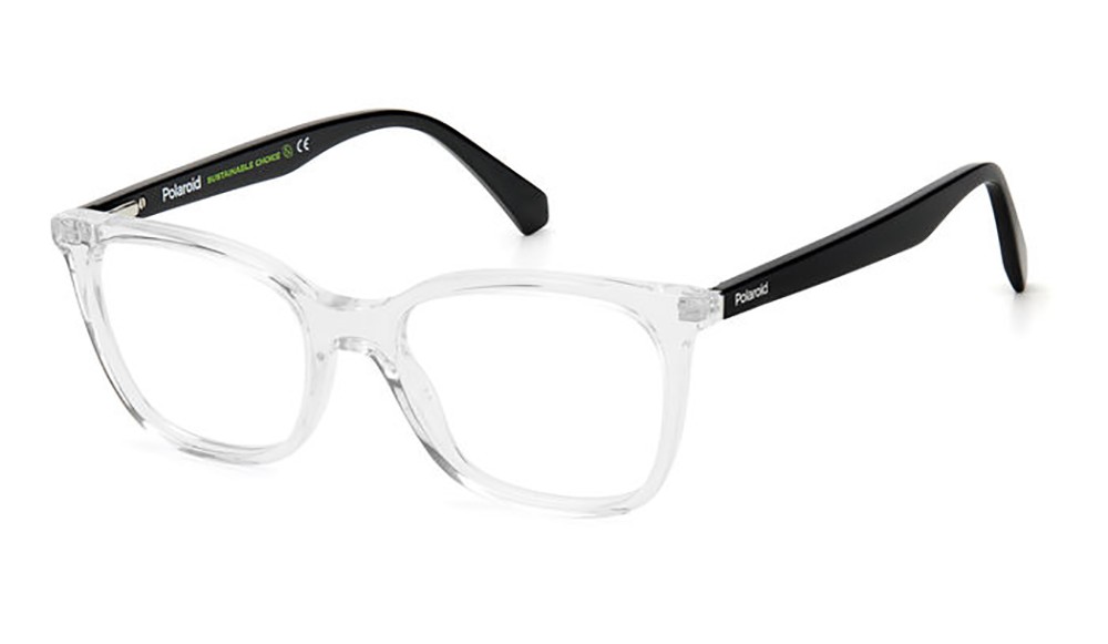  Polaroid PLD D423-900