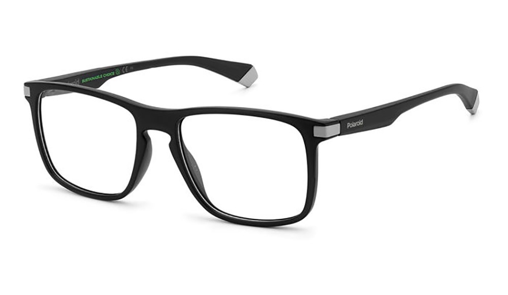  Polaroid PLD D447-08A