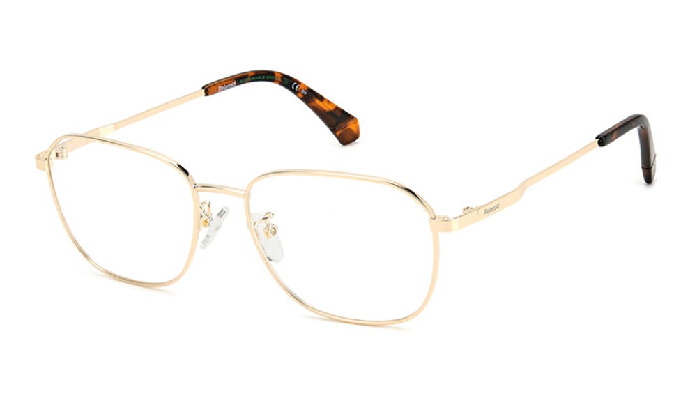  Polaroid PLD D454/G-J5G