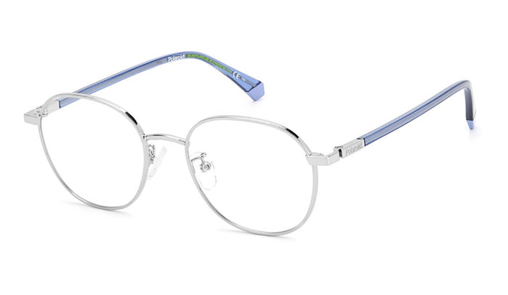  Polaroid PLD D456/G-10