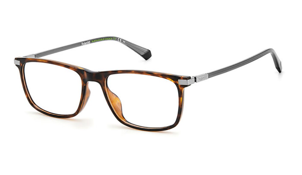  Polaroid PLD D458/G-86