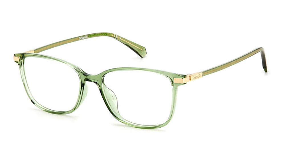  Polaroid PLD D460/G-0OX