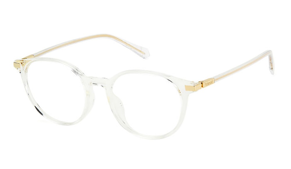  Polaroid PLD D461/G-900