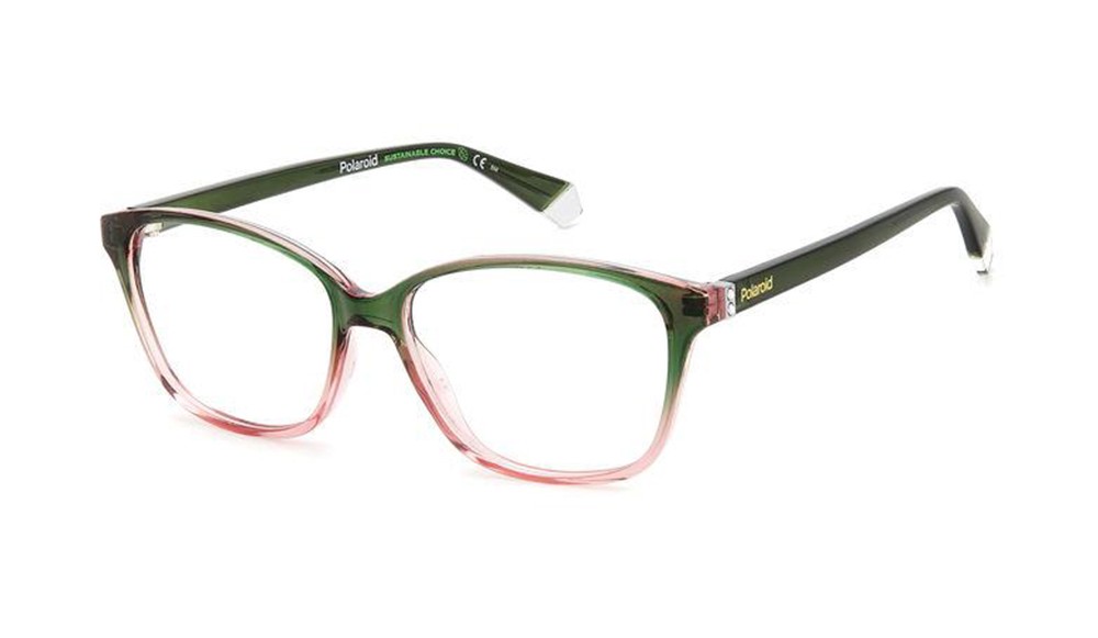  Polaroid PLD D466-IWB