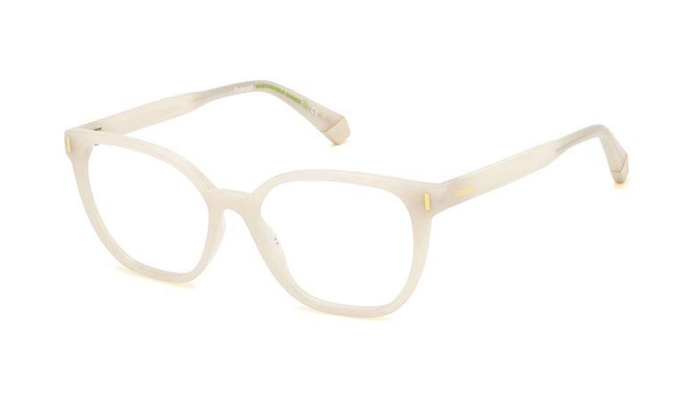  Polaroid PLD D484-VK6