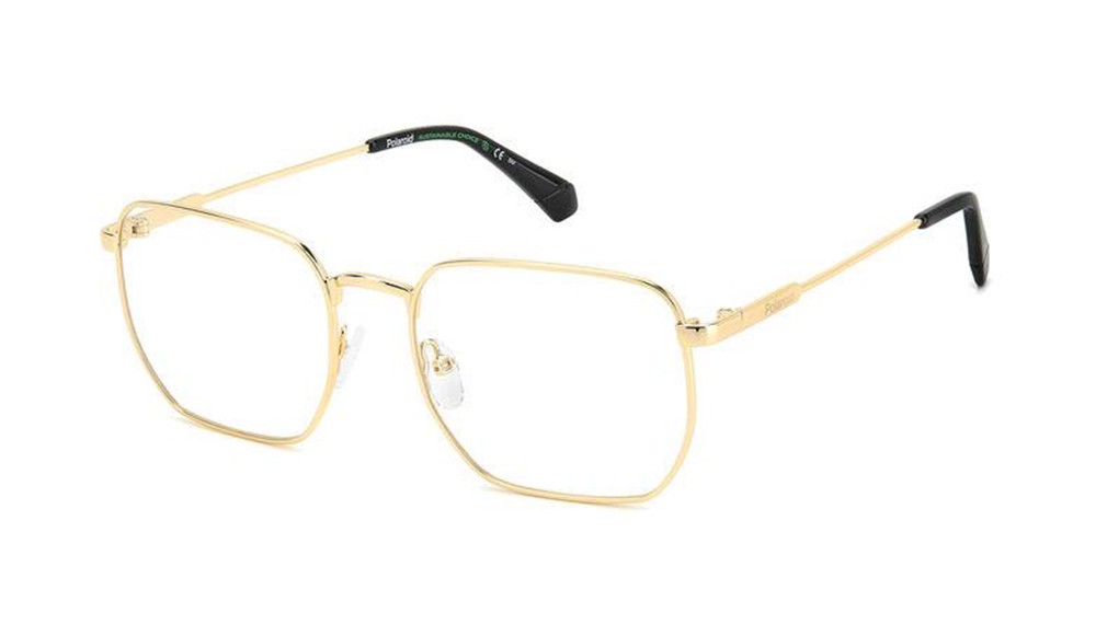  Polaroid PLD D485-J5G-56