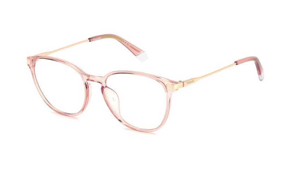  Polaroid PLD D489/G-35J