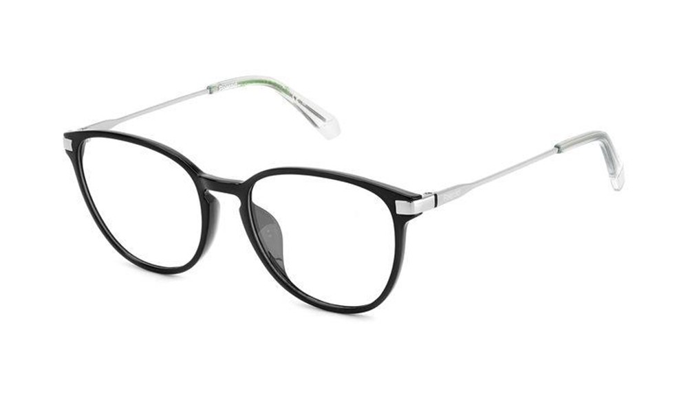  Polaroid PLD D489/G-807