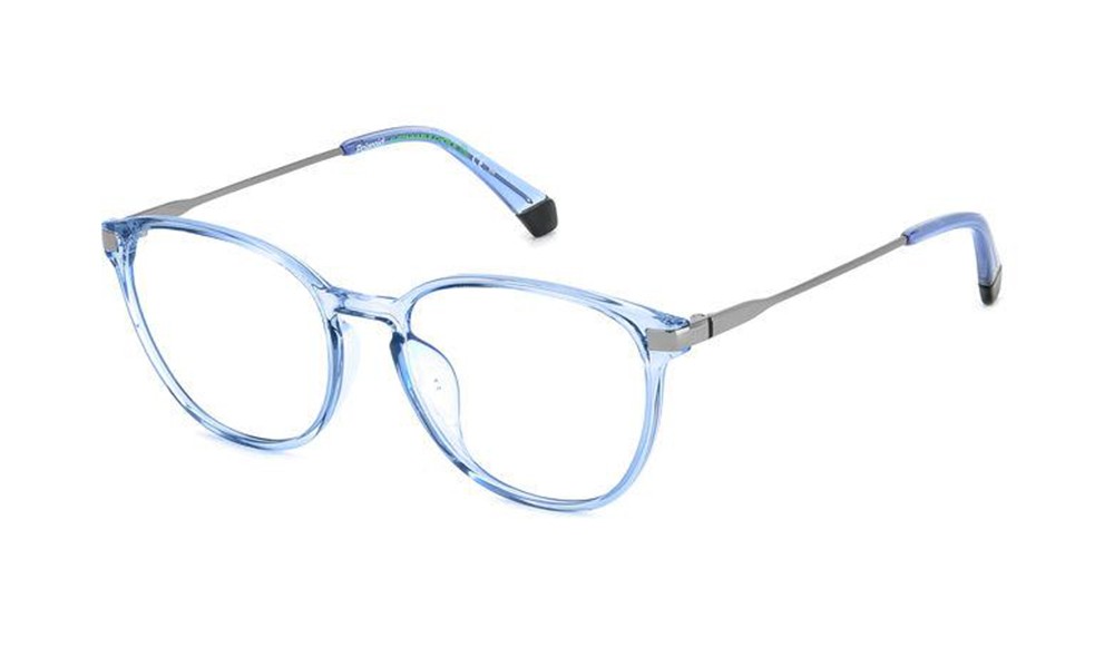  Polaroid PLD D489/G-PJP