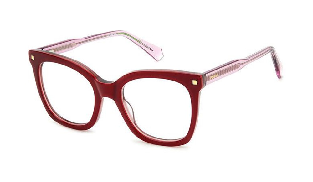  Polaroid  PLD D507-92Y